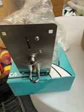 Coin Mech New £1 Coin Mechanism