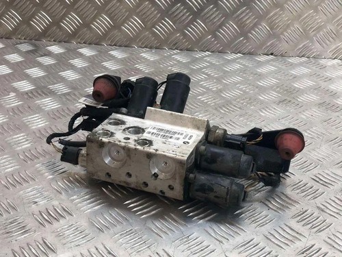 Bmw e65 e66 - bmw, e65,