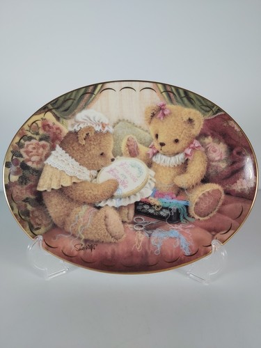 Limited edition franklin mint - edition,