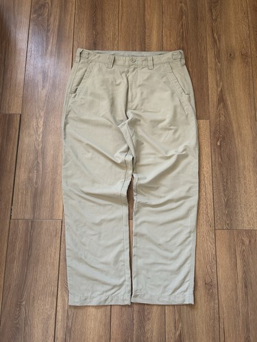 Rohan beige outdoor hiking - rohan,