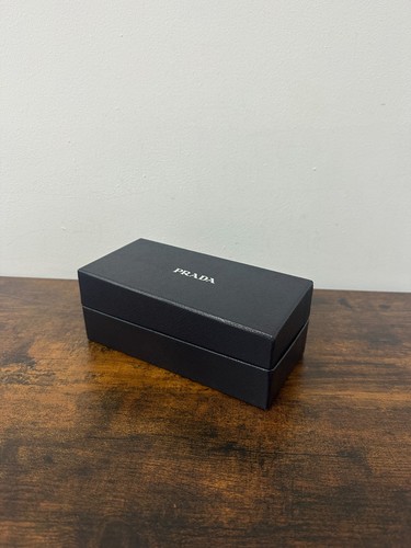 Prada o6ys rectangular - o6ys,