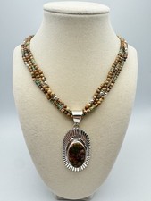 Vintage francis melvin - vintage,