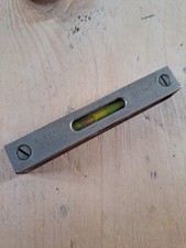 Vintage Collectible Rabone