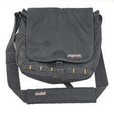 Jansport Messenger Bag