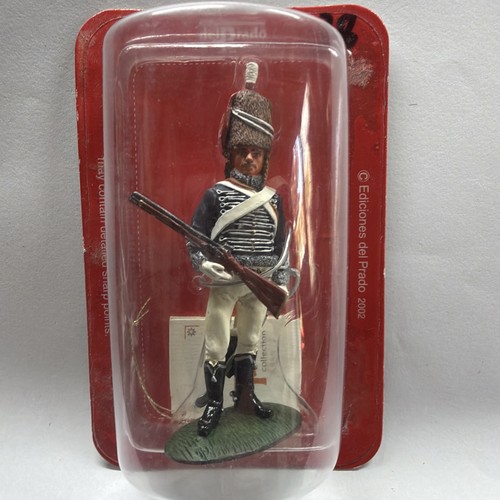 Del prado figure - figure,
