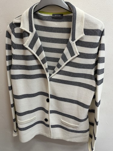 Basler size light knit - size,