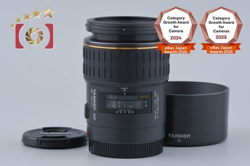 Tamron 72e 90mm - tamron,