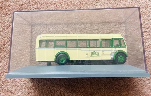 Corgi original omnibus 97838 - omnibus,