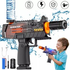 Electric Water Guns Ultimate