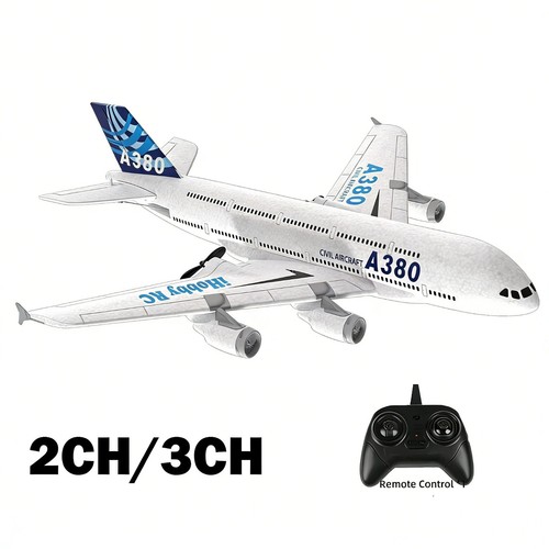 A380 airplane airbus - a380,