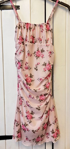 Ladies sexy strappy - strappy, con