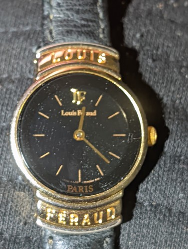 Louis feraud paris womens - feraud,