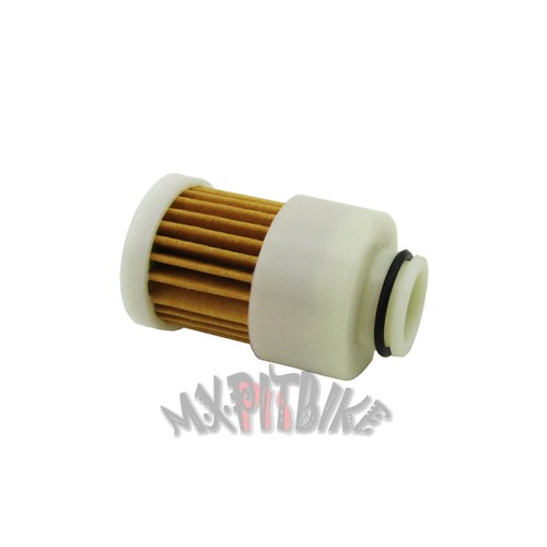 Fuel filter outboard for - filter,