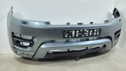 Range rover sport l494 - l494, 13-18