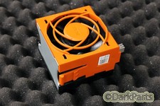 Dell PowerEdge R710 Server Fan