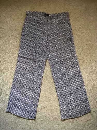 Mint velvet blue white - velvet,