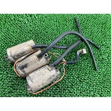 Gt380 Ignition Coil 029700