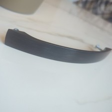 Symphony hpk796 160mm bronze - 160mm,