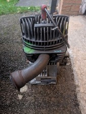 Tal-Ko TKM BT82 115cc Extreme