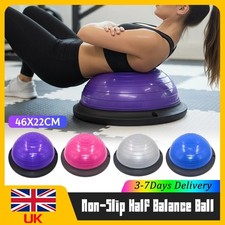 Balance Trainer Half Ball