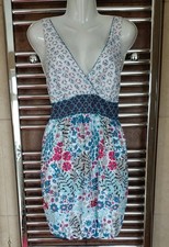Red Herring Designer Pretty