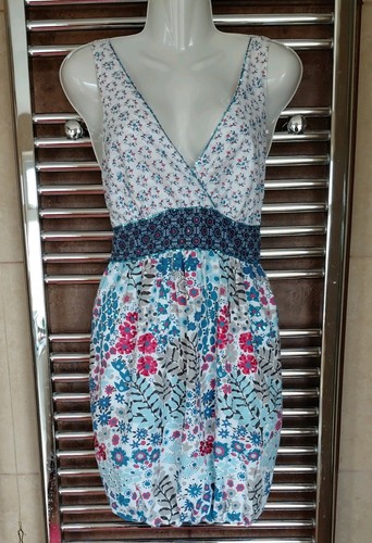 Red herring designer pretty - herring,