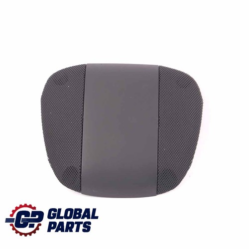 Mercedes w203 cl203 roof alarm - w203,