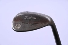 Titleist Vokey Design Lob