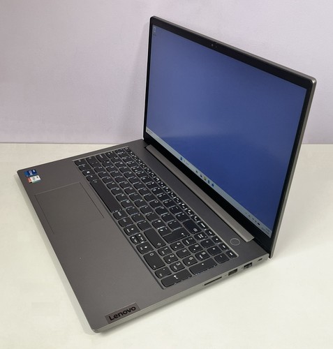 Lenovo thinkbook itl - thinkbook,