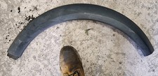MINI R50 R52 R53 Left Passenger Rear Wheel Arch Trim