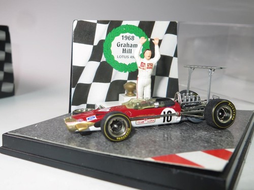 Vitesse quartzo f1 world - vitesse/quartzo,