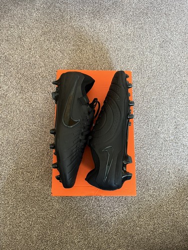 Nike tiempo legend pro - tiempo,