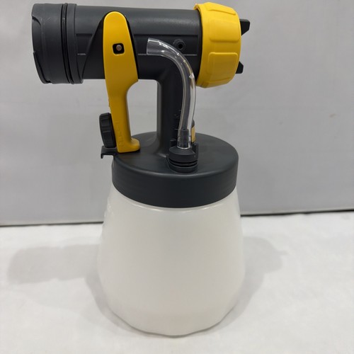 Wagner 690 flexio paint - 690,