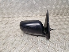 NISSAN MICRA WING MIRROR