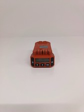 Hilti SI-AT-22 Adaptive Torque Module