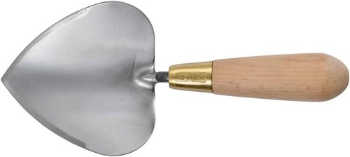 Burgon ball sophie - &,