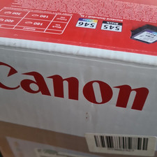cannon printer
