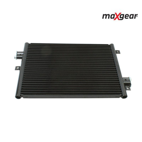 Condenser air conditioning - condenser,,