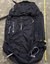 Kelty Redwing 50 Backpack