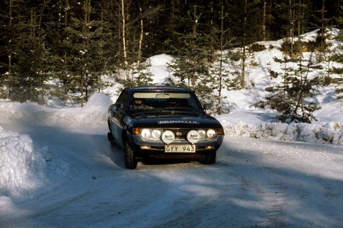 Toyota celica during the - celica,