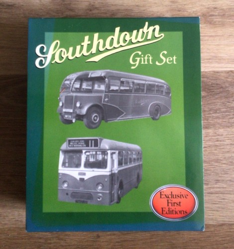 Efe southdown gift - southdown, 2