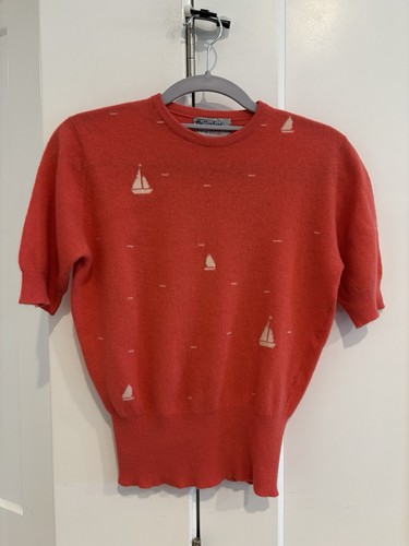 Rare vintage ballantyne - vintage, of