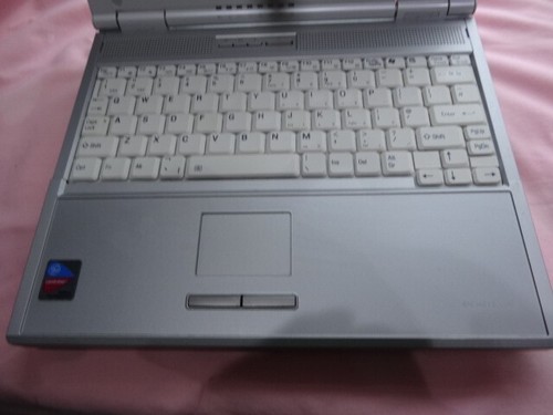 Compaq series pp2140 evo - pp2140,