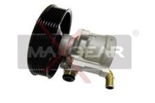 MAXGEAR 48-0035 Hydraulic