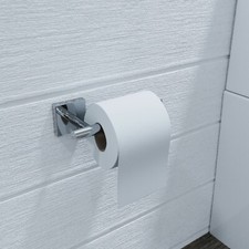 Croydex Flexi-Fix Square