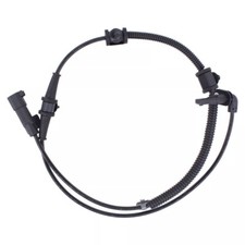 Front Left/Right ABS Wheel Speed Sensor For Vauxhall Astra Zafira Chevry Cruze >