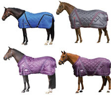 WEATHERBEETA WINDSOR 400G