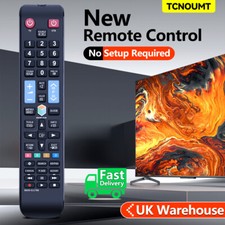 New BN59-01178B Remote Control