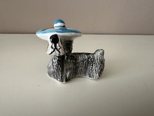 Rare Vintage Philip Laureston