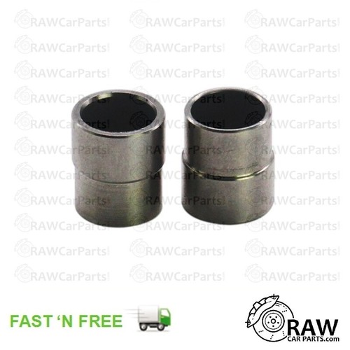 Engine block cylinder head - to,
